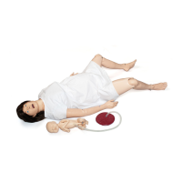 Preview: laerdal SimMom