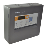 Preview: Siemens FC361 Series