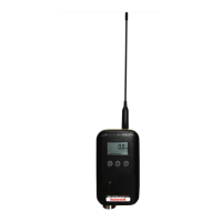 Preview: Honeywell MeshGuard FTD-2000
