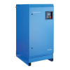 Air Compressor Logo