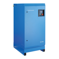 Preview: Hydrovane HV11