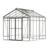 Greenhouse Kit Logo