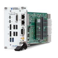 Preview: National Instruments PXIe-8861