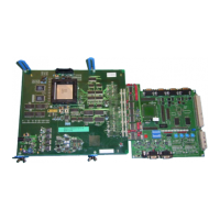 Preview: Fujitsu MB91460