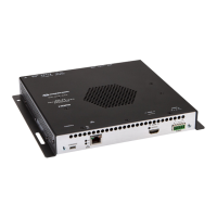 Preview: Crestron DM-NVX-E30