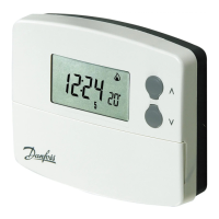 Preview: Danfoss TP5000
