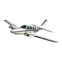 Preview: Beechcraft Beech 95 2017