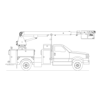 Preview: Posi-Plus Line Runner 700-40