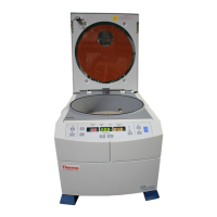 Preview: Thermo Scientific SPD131DDA