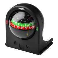 Preview: Silva 103RE