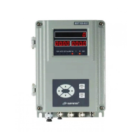 Preview: Supmeter BST100-B11