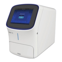 Preview: Invitrogen iBright CL1500 Series