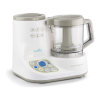 Food Processor Logo