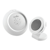 Baby Monitor Logo