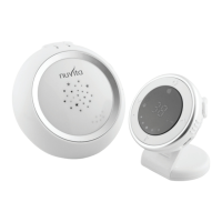 Preview: nuVita 3015 Starry