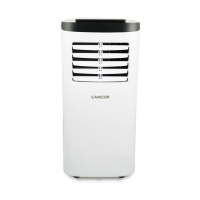 Preview: Amcor SF8000E-V3