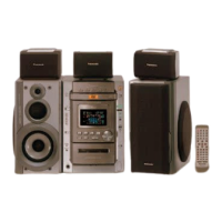 Preview: Panasonic SA-DK10