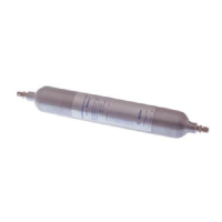Preview: Agilent Technologies RMSH–2