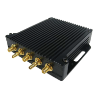 Preview: DTC SOL8SDR-R