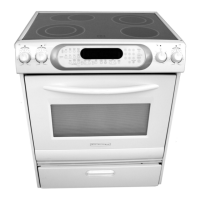 Preview: KitchenAid KESI901PBL