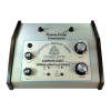 Medical Equipment Logo
