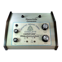 Preview: PHOTON SOUND BEAM Complete