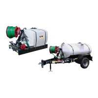 Preview: Wylie Power Sprayer Series