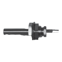 Preview: Accurex Temperature Interlock