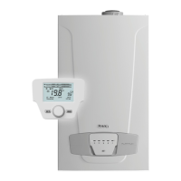 Preview: Baxi Luna Platinum 1.12