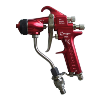 Preview: C.A. Technologies Cougar