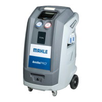 Preview: MAHLE ACX2180H