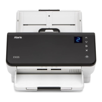 Preview: Alaris E1000 Series