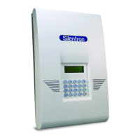 Preview: 5500 Silenya HT GSM Top