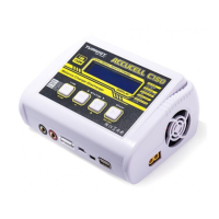 Preview: Turnigy Accuel C150