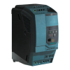 Inverter Logo