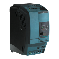 Preview: Fenner QD:E Series
