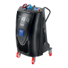 Battery Charger Logo