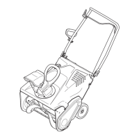 Preview: MTD Gold 31AS2T5E504