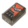 Battery Charger Logo
