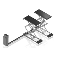Preview: MAHA TWIN F IV 3.0 Series