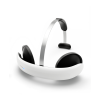 Medical Equipment Logo