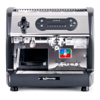 Preview: La Spaziale LUCCA A53