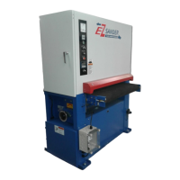 Preview: Apex Digital EZ Sander EZ3760M