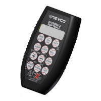 Preview: Nevco MPCX2