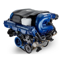 Preview: ILMORE 5.3L GDI