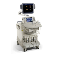 Preview: GE LOGIQ 7