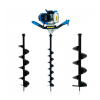 Tools Logo