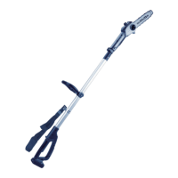 Preview: Spear & Jackson M0L-10ET-200