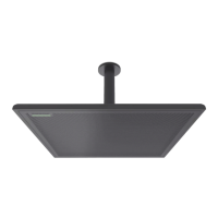 Preview: Shure MXA910