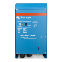 Preview: EasySolar 12/1600/70
